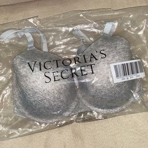 Victoria Secret PINK Bra NWOT